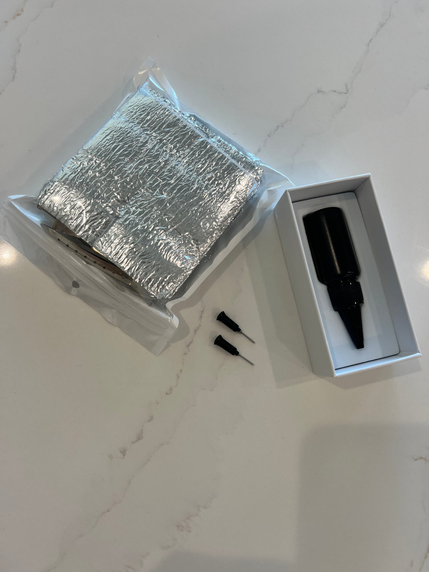 V-LIGHT RESIN